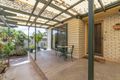 Property photo of 8 Button Street Strathdale VIC 3550