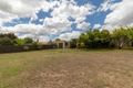 Property photo of 8 Button Street Strathdale VIC 3550