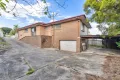 Property photo of 578 Hamilton Road Chermside West QLD 4032