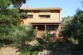 Property photo of 248 Antill Street Hackett ACT 2602