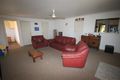 Property photo of 372 Goonoo Goonoo Road Hillvue NSW 2340