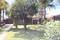 Property photo of 372 Goonoo Goonoo Road Hillvue NSW 2340