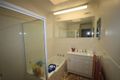 Property photo of 372 Goonoo Goonoo Road Hillvue NSW 2340