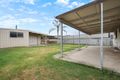 Property photo of 471 Griffith Road Lavington NSW 2641