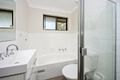 Property photo of 8/18-22 Ocean Street Cronulla NSW 2230