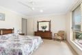 Property photo of 19 Powells Road Yamanto QLD 4305