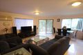 Property photo of 4/14-16 Clarence Street Lidcombe NSW 2141