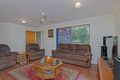 Property photo of 71 Burns Street Fernvale QLD 4306