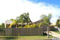 Property photo of 2 Jabiru Drive Wurtulla QLD 4575