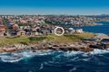 Property photo of 58 Marine Parade Maroubra NSW 2035
