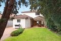 Property photo of 58 Marine Parade Maroubra NSW 2035