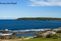 Property photo of 58 Marine Parade Maroubra NSW 2035