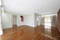Property photo of 118 Outlook Drive Dandenong North VIC 3175
