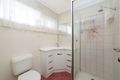 Property photo of 118 Outlook Drive Dandenong North VIC 3175