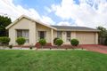 Property photo of 118 Outlook Drive Dandenong North VIC 3175