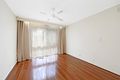 Property photo of 118 Outlook Drive Dandenong North VIC 3175