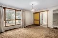 Property photo of 1 Casuarina Avenue Boronia VIC 3155