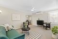 Property photo of 11 James Road Ferntree Gully VIC 3156