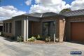 Property photo of 2/4 Allan Street Berwick VIC 3806