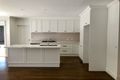 Property photo of 2/4 Allan Street Berwick VIC 3806