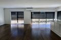 Property photo of 2/4 Allan Street Berwick VIC 3806