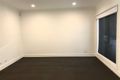 Property photo of 2/4 Allan Street Berwick VIC 3806