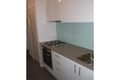 Property photo of 1801/8 Exploration Lane Melbourne VIC 3000