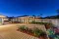 Property photo of 21 Cypress Point Retreat Connolly WA 6027