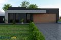 Property photo of 9 Dixon Street Kardinya WA 6163