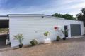 Property photo of 52 Lincoln Highway Cowell SA 5602