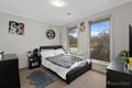 Property photo of 42 Kosta Boda Boulevard Pakenham VIC 3810