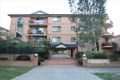 Property photo of 4/14-16 Clarence Street Lidcombe NSW 2141