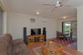 Property photo of 71 Burns Street Fernvale QLD 4306