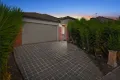 Property photo of 38 Duncombe Park Way Deer Park VIC 3023