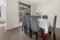 Property photo of 38 Duncombe Park Way Deer Park VIC 3023