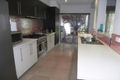 Property photo of 11A Selden Street North Perth WA 6006