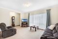 Property photo of 7 Swift Court Carrum Downs VIC 3201
