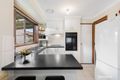 Property photo of 7 Swift Court Carrum Downs VIC 3201