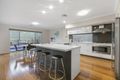 Property photo of 23 Aubin Grove Link Aubin Grove WA 6164