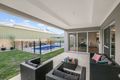 Property photo of 23 Aubin Grove Link Aubin Grove WA 6164