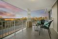 Property photo of 23 Aubin Grove Link Aubin Grove WA 6164