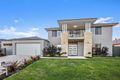 Property photo of 23 Aubin Grove Link Aubin Grove WA 6164