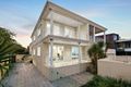 Property photo of 218 Esplanade Brighton VIC 3186