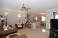 Property photo of 34 Remor Court Elimbah QLD 4516