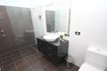 Property photo of 14 Thorne Street Wagga Wagga NSW 2650