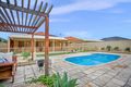 Property photo of 10 Sanctuary Gardens Ridgewood WA 6030