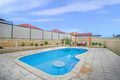 Property photo of 10 Sanctuary Gardens Ridgewood WA 6030