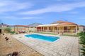 Property photo of 10 Sanctuary Gardens Ridgewood WA 6030
