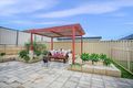 Property photo of 10 Sanctuary Gardens Ridgewood WA 6030