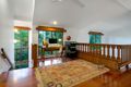 Property photo of 14 Eugenia Crescent Redlynch QLD 4870